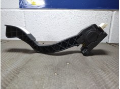 Recambio de potenciometro pedal para peugeot 307 (s1) xs | 04.01 - 12.05 xs | 04.01 - 12.05 referencia OEM IAM 0280752251   2