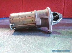 Recambio de motor arranque para daewoo aranos cd | 0.95 - ... cd | 0.95 - ... referencia OEM IAM 96208783