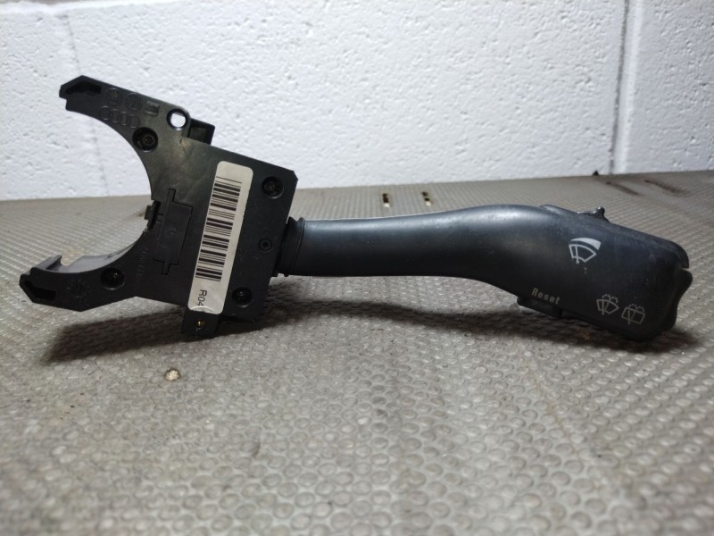 Recambio de mando limpia para audi a3 (8l) 1.9 tdi ambiente referencia OEM IAM   