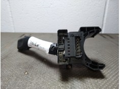 Recambio de mando limpia para audi a3 (8l) 1.9 tdi ambiente referencia OEM IAM    2