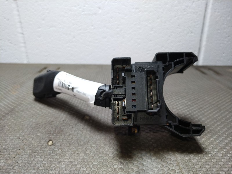 Recambio de mando limpia para audi a3 (8l) 1.9 tdi ambiente referencia OEM IAM   