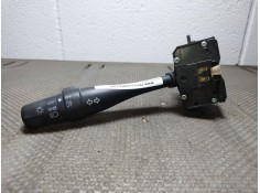 Recambio de mando luces para nissan micra (k11) comfort | 07.00 - ... comfort | 07.00 - ... referencia OEM IAM 388288