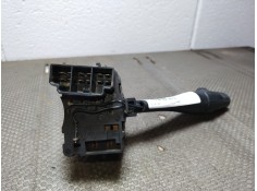 Recambio de mando luces para nissan micra (k11) comfort | 07.00 - ... comfort | 07.00 - ... referencia OEM IAM 388288   2