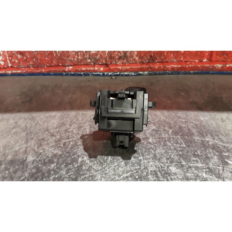 Recambio de mando intermitentes para bmw serie 5 berlina (e39)  | 0.95 - 0.03  | 0.95 - 0.03 referencia OEM IAM   