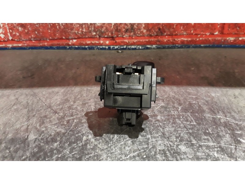 Recambio de mando intermitentes para bmw serie 5 berlina (e39)  | 0.95 - 0.03  | 0.95 - 0.03 referencia OEM IAM   