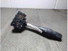 Recambio de mando limpia para nissan micra (k11) comfort | 07.00 - ... comfort | 07.00 - ... referencia OEM IAM 36928D