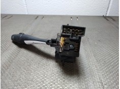 Recambio de mando limpia para nissan micra (k11) comfort | 07.00 - ... comfort | 07.00 - ... referencia OEM IAM 36928D   2