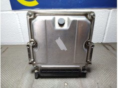 Recambio de centralita motor uce para peugeot expert kasten komfort 1.9 diesel | 0.95 - ... 1.9 diesel | 0.95 - ... referencia O