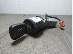 Recambio de conmutador de arranque para peugeot 307 (s1) xs | 04.01 - 12.05 xs | 04.01 - 12.05 referencia OEM IAM