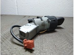 Recambio de conmutador de arranque para peugeot 307 (s1) xs | 04.01 - 12.05 xs | 04.01 - 12.05 referencia OEM IAM    2
