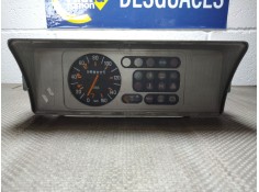 Recambio de cuadro instrumentos para renault r5 r5 1.1 tl referencia OEM IAM