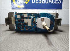 Recambio de cuadro instrumentos para renault r5 r5 1.1 tl referencia OEM IAM    2