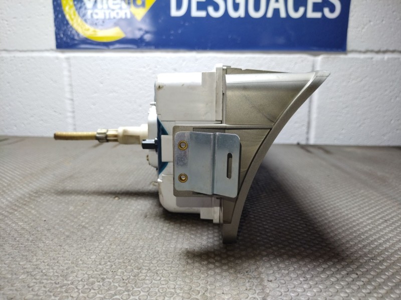 Recambio de cuadro instrumentos para renault r5 r5 1.1 tl referencia OEM IAM   