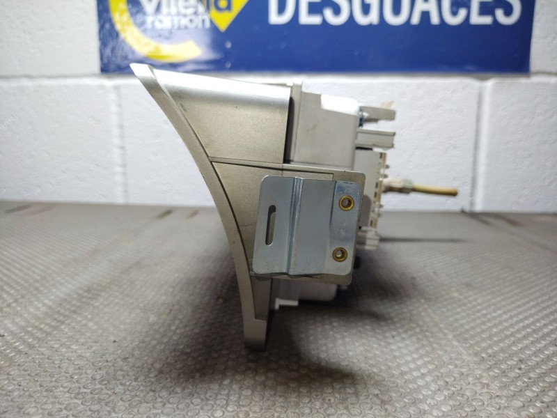 Recambio de cuadro instrumentos para renault r5 r5 1.1 tl referencia OEM IAM   