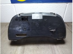 Recambio de cuadro instrumentos para fiat doblo cargo (223) 1.9 d sx furg. | 0.01 - ... 1.9 d sx furg. | 0.01 - ... referencia O 2