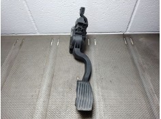 Recambio de potenciometro pedal para fiat doblo active referencia OEM IAM 0280755157 51831864