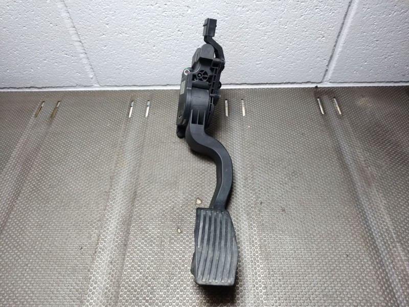 Recambio de potenciometro pedal para fiat doblo active referencia OEM IAM 0280755157 51831864  Recambio de potenciometro pedal para fiat doblo active referencia OEM IAM 0280755157 51831864