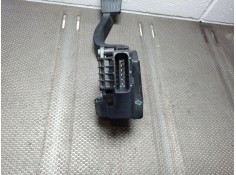 Recambio de potenciometro pedal para fiat doblo active referencia OEM IAM 0280755157 51831864  2