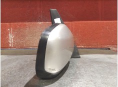 Recambio de retrovisor derecho para toyota corolla verso (e12)  | 0.02 - 0.04  | 0.02 - 0.04 referencia OEM IAM ELECTRIC   2