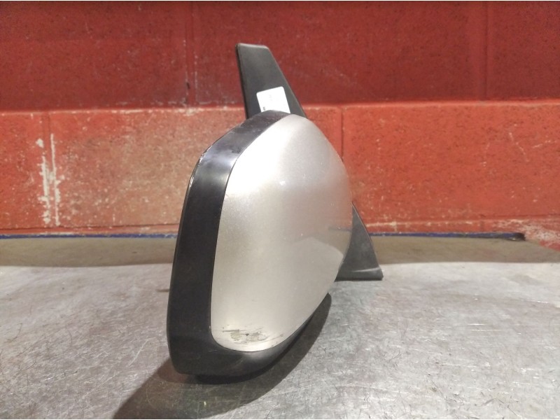 Recambio de retrovisor derecho para toyota corolla verso (e12)  | 0.02 - 0.04  | 0.02 - 0.04 referencia OEM IAM ELECTRIC  