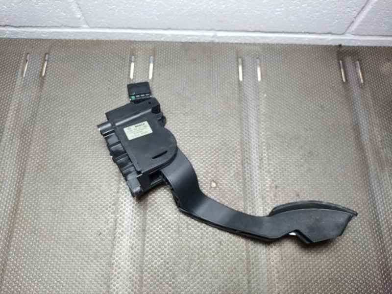 Recambio de potenciometro pedal para fiat doblo active referencia OEM IAM 0280755157 51831864  Recambio de potenciometro pedal para fiat doblo active referencia OEM IAM 0280755157 51831864