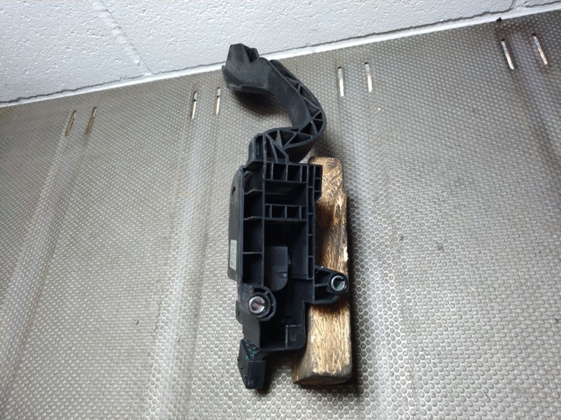 Recambio de potenciometro pedal para fiat doblo active referencia OEM IAM 0280755157 51831864  Recambio de potenciometro pedal para fiat doblo active referencia OEM IAM 0280755157 51831864