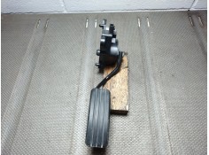 Recambio de potenciometro pedal para renault megane ii berlina 5p 1.9 dci diesel | 0.00 - ... 1.9 dci diesel | 0.00 - ... refere