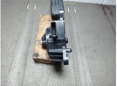 Recambio de potenciometro pedal para renault megane ii berlina 5p 1.9 dci diesel | 0.00 - ... 1.9 dci diesel | 0.00 - ... refere 2