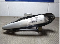 Recambio de maneta exterior delantera derecha para bmw serie 3 compact (e46) 2.0 16v diesel cat referencia OEM IAM