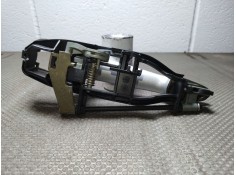 Recambio de maneta exterior delantera derecha para bmw serie 3 compact (e46) 2.0 16v diesel cat referencia OEM IAM    2