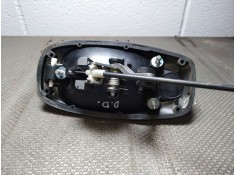 Recambio de maneta exterior delantera derecha para fiat doblo active referencia OEM IAM    2