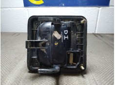 Recambio de maneta exterior delantera izquierda para citroen jumper caja abierta desde 02 2.2 hdi cat | 0.02 - 0.06 2.2 hdi cat  2
