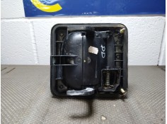 Recambio de maneta exterior delantera derecha para citroen jumper caja abierta desde 02 2.2 hdi cat | 0.02 - 0.06 2.2 hdi cat |  2