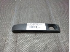 Recambio de maneta exterior delantera izquierda para renault r5 r5 1.1 tl referencia OEM IAM