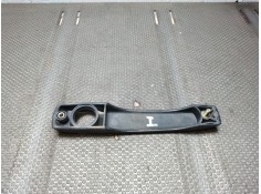 Recambio de maneta exterior delantera izquierda para renault r5 r5 1.1 tl referencia OEM IAM    2