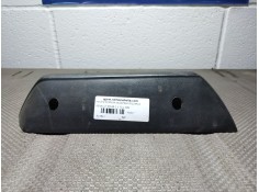 Recambio de maneta interior delantera izquierda para renault r5 r5 1.1 tl referencia OEM IAM