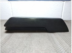 Recambio de maneta interior delantera izquierda para renault r5 r5 1.1 tl referencia OEM IAM    2