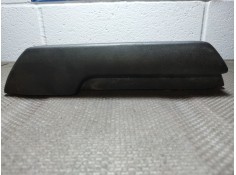 Recambio de maneta interior delantera derecha para renault r5 r5 1.1 tl referencia OEM IAM    2