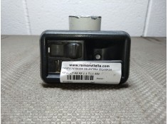 Recambio de maneta interior delantera izquierda para renault r5 r5 1.1 tl referencia OEM IAM