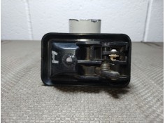 Recambio de maneta interior delantera izquierda para renault r5 r5 1.1 tl referencia OEM IAM    2