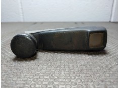 Recambio de maneta elevalunas delantera izquierda para renault r5 r5 1.1 tl referencia OEM IAM