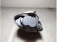 Recambio de cinturon seguridad trasero derecho para renault clio ii fase i (b/cbo) 1.9 d alize referencia OEM IAM    2