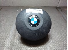 Recambio de airbag delantero izquierdo para bmw serie 3 compact (e46) 2.0 16v diesel cat referencia OEM IAM