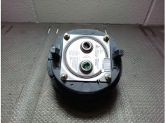 Recambio de airbag delantero izquierdo para bmw serie 3 compact (e46) 2.0 16v diesel cat referencia OEM IAM    2