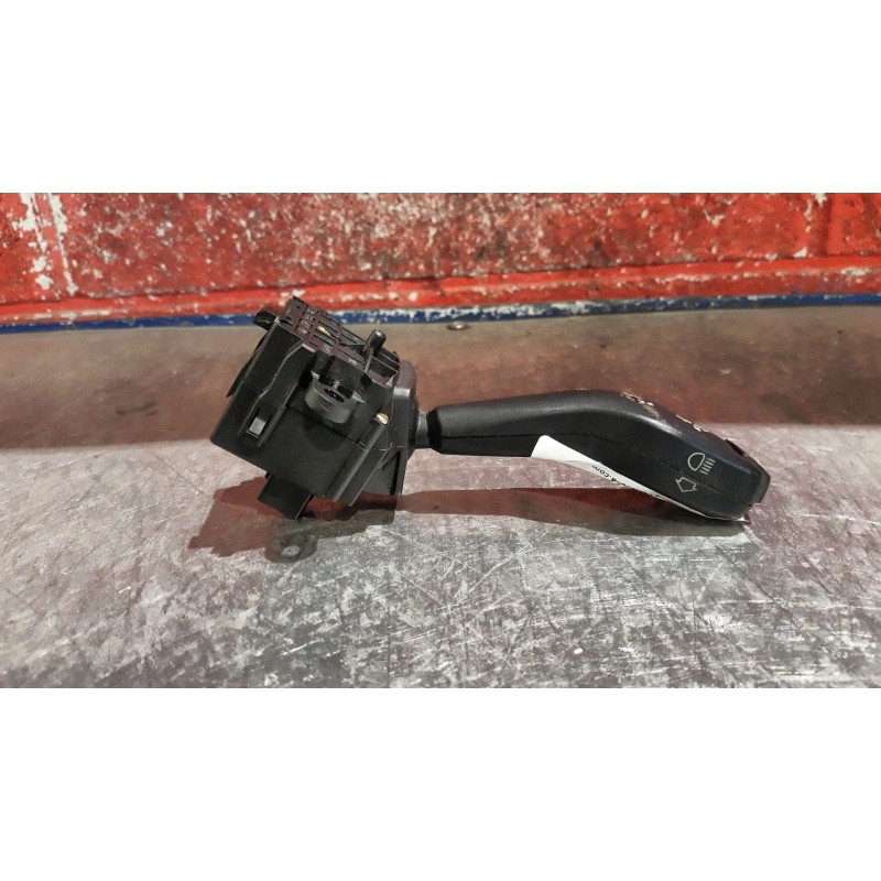 Recambio de mando intermitentes para bmw serie 5 berlina (e39)  | 0.95 - 0.03  | 0.95 - 0.03 referencia OEM IAM   