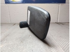 Recambio de retrovisor izquierdo para renault r5 r5 1.1 tl referencia OEM IAM MANUAL   2