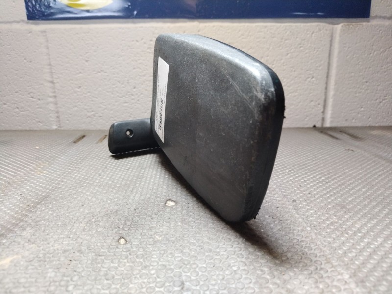 Recambio de retrovisor izquierdo para renault r5 r5 1.1 tl referencia OEM IAM MANUAL  