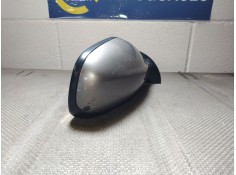 Recambio de retrovisor derecho para peugeot 307 break / sw (s1) 2.0 hdi fap cat | 0.02 - ... 2.0 hdi fap cat | 0.02 - ... refere 2