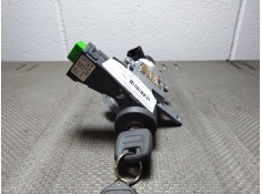 Recambio de conmutador de arranque para volvo s60 berlina 2.4 diesel cat | 0.00 - ... 2.4 diesel cat | 0.00 - ... referencia OEM