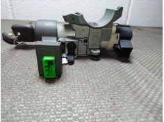 Recambio de conmutador de arranque para volvo s60 berlina 2.4 diesel cat | 0.00 - ... 2.4 diesel cat | 0.00 - ... referencia OEM 2